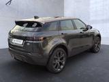 Land Rover Range Rover Evoque D200 Bronze Winterpkt|Pano - Land Rover Range Rover Evoque Gebrauchtwagen in Hamburg
