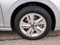 Volkswagen Golf - Vorschau Bild 10