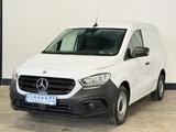 Mercedes-Benz Citan 110 CDI Standard BASE / Rückfahrkamera - Mercedes-Benz Citan in Düsseldorf