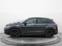 Volkswagen Tiguan - Vorschau Bild 3