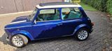 MINI Mini Cooper 1.3i letzte Serie ZustandNote 2 - MINI 1300 Gebrauchtwagen