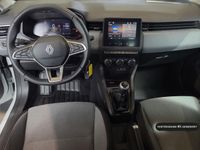 Renault Clio - Vorschau Bild 17