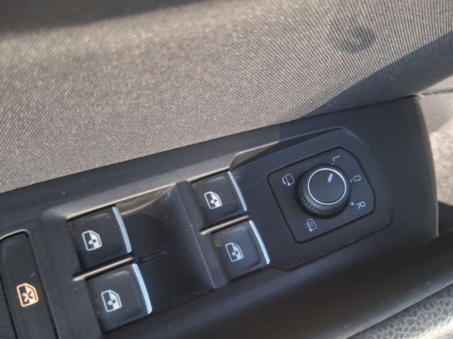 Passat Variant 1.4 TSI Hybrid GTE Matrix+Navi