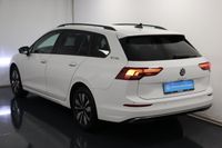 Volkswagen Golf - Vorschau Bild 4