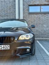 BMW 535i (kein Reimport) - BMW 535 in Berlin
