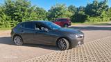 Mazda mazda 3 2014 Baujahr 2,2 l. - Mazda 2 mit Diesel-Antrieb: Limousine