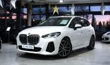 BMW 218 Active Tourer M Sport (U06) *A-LED*Widscreen - BMW 218 Active Tourer Kombi Gebrauchtwagen