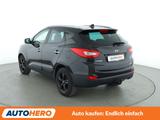 Hyundai ix35 2.0 CRDi Style AWD Aut.*NAVI*CAM*TEMPO* - Hyundai ix35 mit Diesel-Antrieb: Geländewagen