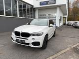 BMW X5 Baureihe xDrive 30 d M Paket Panorama Head-UP - BMW X5 Gebrauchtwagen in Aachen
