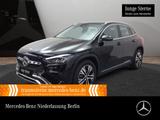 Mercedes-Benz GLA 180 Progressive Advanced/TOTW/SPURH/KAMERA - gebrauchte Pickups