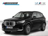 BMW iX1 eDrive20 UPE: 48.800 € Navi Kamera Sitzheizu - BMW iX1 Neuwagen