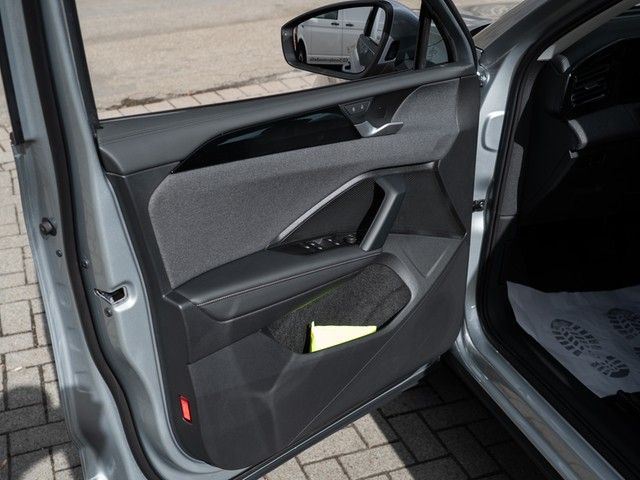 Tiguan eTSI DSG GJR Navi App-Connect