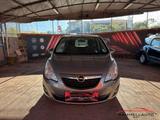 Opel Meriva 1.4 Elective 100CV - Opel Meriva: E10