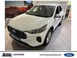 Ford Kuga 2.5 Duratec PHEV TITANIUM LED KAMERA SHZ BC - Ford Kuga Neuwagen in Duisburg