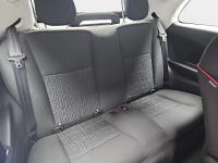 Fiat 500C - Vorschau Bild 19