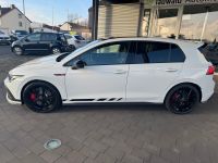 Volkswagen Golf - Vorschau Bild 9