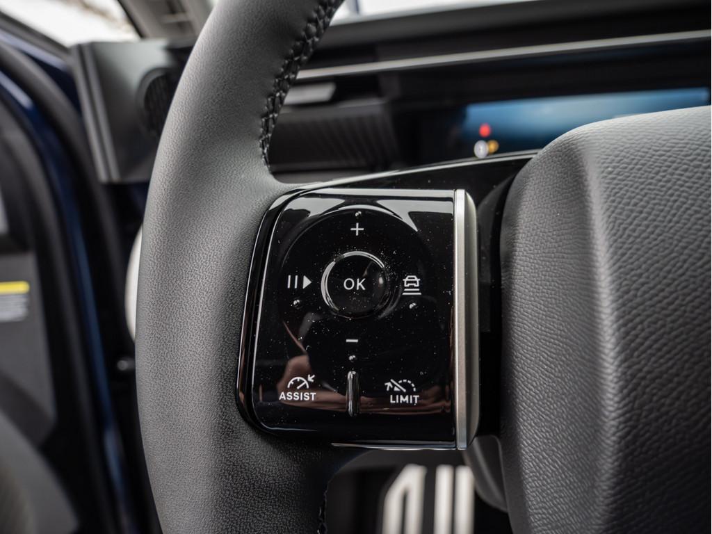 Citroën C5 Aircross 1.2 145 Hybrid MAX ACC HUD LED PANO