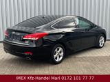 Hyundai i40 Style*AUTOM*NAVI*SCHECKHEFT*KAMERA*KLIMAAUTO - Hyundai i40: Limousine