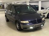 Chrysler Voyager Family 2.0 - Chrysler in Essen