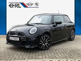 MINI Cooper S *JCW Trim*H&K*Aktivsitz*UPE:46.470€ - MINI MINI Gebrauchtwagen in Halle