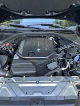 BMW 320d Touring M Sport| Head-Up| H&K | Laser | - BMW 320 in Solingen