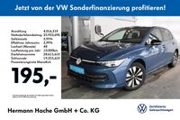Volkswagen Golf - Vorschau Bild 1