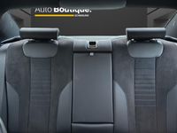 BMW 220 - Vorschau Bild 11