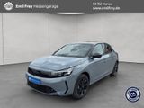 Opel Corsa Electric GS 115 kW, 5-türig (Strom)