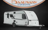 Knaus Südwind 580 UF Black Selection Neuer Grundriss 2 - Knaus Uf