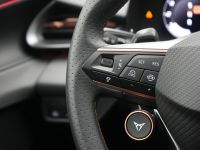 Cupra Terramar - Vorschau Bild 6