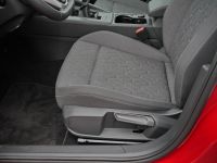 Volkswagen Golf - Vorschau Bild 22