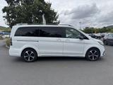 Mercedes-Benz EQV 300 AVA/L AIRMATIC*BURMESTER*TISCH*Sitzbel.* - Offers
