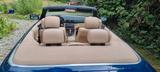 BMW 6 Zylinder Cabrio -wie neu- Fahrfreude! - gebrauchte BMW 320 aus dem Jahr 2003