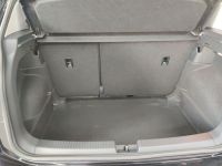 Volkswagen T-Cross - Vorschau Bild 15