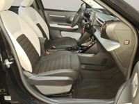 Citroën C3 Aircross - Vorschau Bild 17