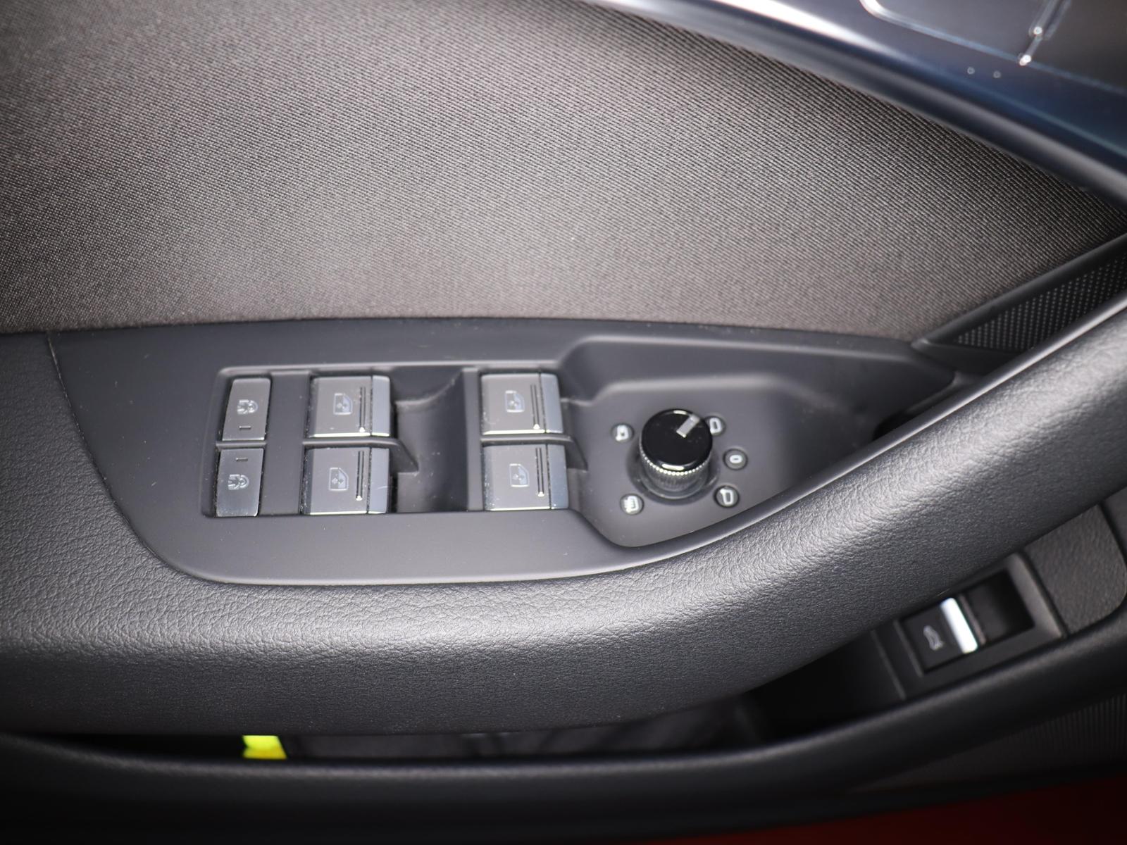 Audi A6 Limousine 50TDI 344,-ohne Anzahlung Navi Tour, миниатюра 12