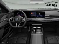 BMW 740 - Vorschau Bild 4