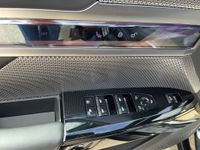 BMW 740 - Vorschau Bild 7