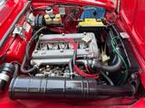 Alfa Romeo Junior