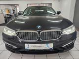 BMW 530 d Touring xDrive Luxury Line AUT*PANO*LEDER* - BMW 530 mit Diesel-Antrieb: Leder, Schiebedach