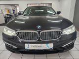 BMW 530 d Touring xDrive Luxury Line AUT*PANO*LEDER* - BMW 530: Kombi, 530d Xdrive