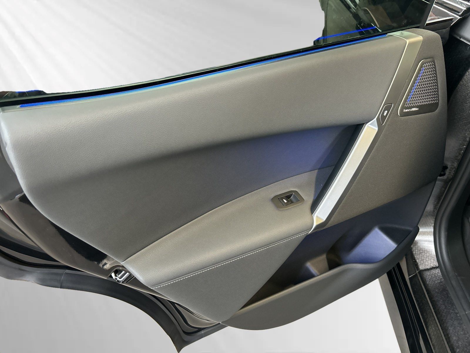 BMW iX - Bild 19