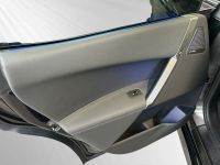 BMW iX - Vorschau Bild 19