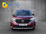 Nissan Townstar Kombi L1 N-Design Garantie bis 02/2028 - Nissan Townstar Gebrauchtwagen