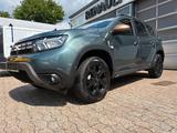 Dacia Duster II Extreme TCE 150 EDC Automatik - Dacia Duster aus 2024
