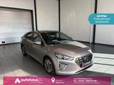 Hyundai IONIQ 1.6 GDI Trend Plug-In Hybrid|ACC|Kamera - Hyundai IONIQ: Automatik