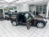 MINI COOPER Clubman Cooper - MINI MINI: Braun