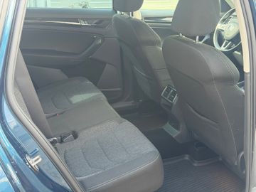 Skoda Kodiaq - 7