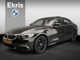 BMW 320 3 Serie Sedan 320i | LED | navi | Schiebedac - BMW 320 Sedan Gebrauchtwagen