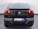 BMW X2 sDrive20i Steptronic M SPORT Head-Up Adaptiv  - BMW X2 Gebrauchtwagen